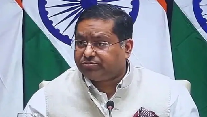 বন্যা ঠেকাতে বাংলাদেশের নতুন প্রস্তাব বিবেচনার কথা জানিয়েছে ভারত